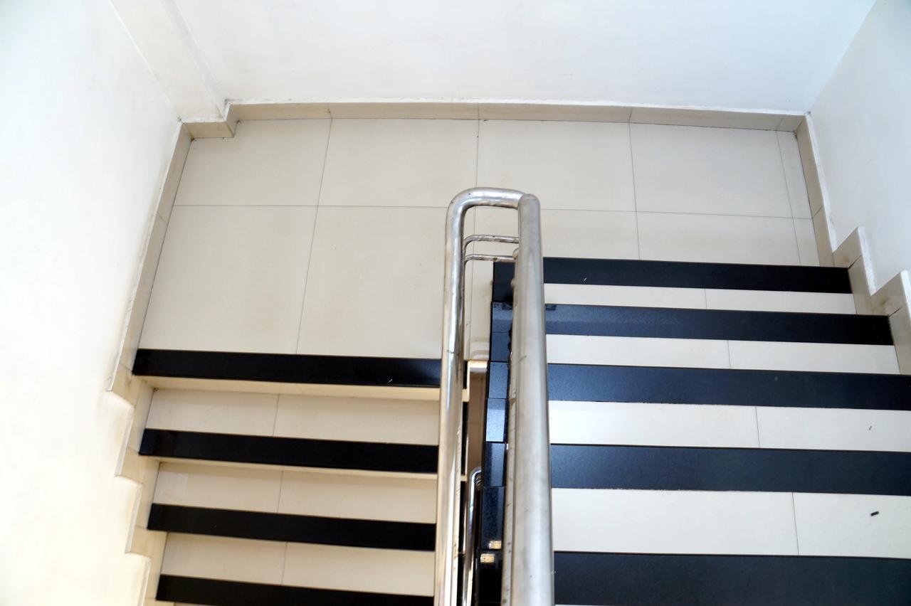 Hotel Royal Nest Vandiperiyar Экстерьер фото